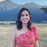 Michelle Abramowitz - @michelle_abram - Instagram