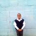Michelle Abrams - Facebook
