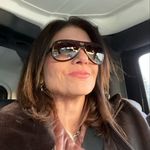 Michelle Abrams - @michelleabrams - Instagram
