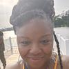 Goddess of the light - @michelleabrams715 - TikTok