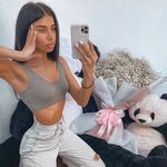 Mishell✨ - @michelleabramovich77 - Instagram