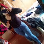 02.01.24 - @michelle_acevxl - Instagram
