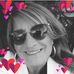 Michèle Ace - Facebook