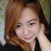 Michele Ace - Facebook