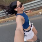 @michelle.acev - Instagram