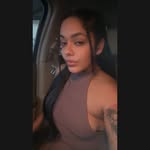 Michelle 🤍 - @michelleacevedo444 - Instagram