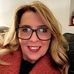 Michelle Ace - Facebook