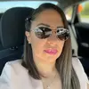 Michelle Ace - @michelleace_ - TikTok