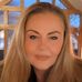 Michelle Ace - Facebook