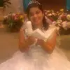michelle_ace - @michelle_ace - TikTok