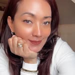 Michelle Acedillo Coppens - @michelleacedillocoppens - Instagram