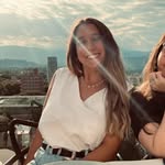 Michelle Aceña - @michelleacena - Instagram