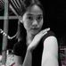 Michelle Acero - Facebook
