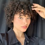 Michelle Acero - @michelleacero0 - Instagram