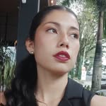 Michelle Acero Borja - @michelle.aceroborja - Instagram