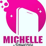 MICHELLE ACESSÓRIOS - @michelleacessorios1 - Instagram