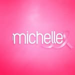 Michelle acessórios 🎁 - @_michelleacessorios - Instagram