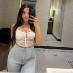 MICHELLE ELISA ACEVEDO - @michelle_acevedo - Instagram
