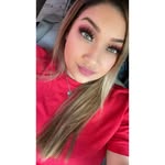 MichelleAce - @staciee_01 - Instagram