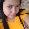michelleacebron84 - @michelleacebron84 - TikTok