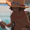 Michelle.d.ace - @captainyami_wife - TikTok