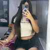 Michi 🩷 - @michelleacevedo410 - TikTok