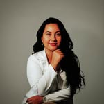 Profesional en Estética/Masajes💎 - @michelleaceitunoo - Instagram