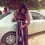 Achile Ngufan Monica - @michelle_achile - Instagram