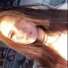 𝐌‘ - @aachen.michelle1 - TikTok