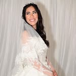Michelle - @_michelle.ach - Instagram