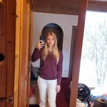 Michelle😋 - @michelle.achterberg - Instagram