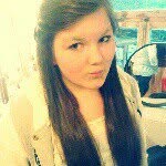 Michelle - @michelle_achterberg - Instagram