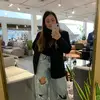 Michelle - @michelleach - TikTok