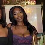 Michelle💛✨ - @michelleacheampong - Instagram