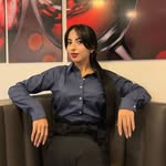 Michelle - @michelle.achaa - Instagram