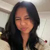 michelle 𐙚˚ - @michelleacheng - TikTok