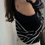 michelle | nineteen ♡ - @michelleachka - Instagram