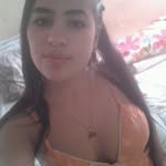 ✝️Michelle A Chourio R♕ - @michelle.achr - Instagram