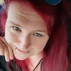 Michelle Ach - Facebook