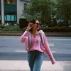 Michelle Achar - @michelleachar3 - TikTok