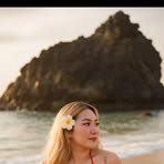 Michelle Achazo - Facebook