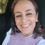 Michelle Achcar - @michelle.achcar - Instagram
