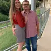 Michelle Achee - @michelleachee - TikTok