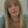 Michelle Achellious - @michelleachellious - TikTok