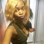michelle achieng - @michelleachieng - Instagram