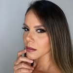 Michelle Achinelis Beauty - @michelleachinelisbeauty - Instagram