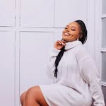 Michelle Achira - @michelleachira - Instagram