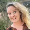 Michelle Achord Wright - @michelleachordwri - TikTok