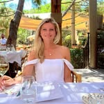 Michelle Achten Thuis - @michelleachten - Instagram