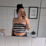 Michelle Achter - @michelle.achter.92 - Instagram
